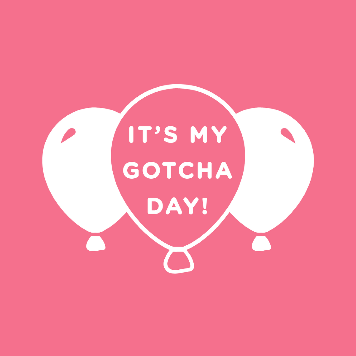 gotcha_1200x1200.png?v=1537157179